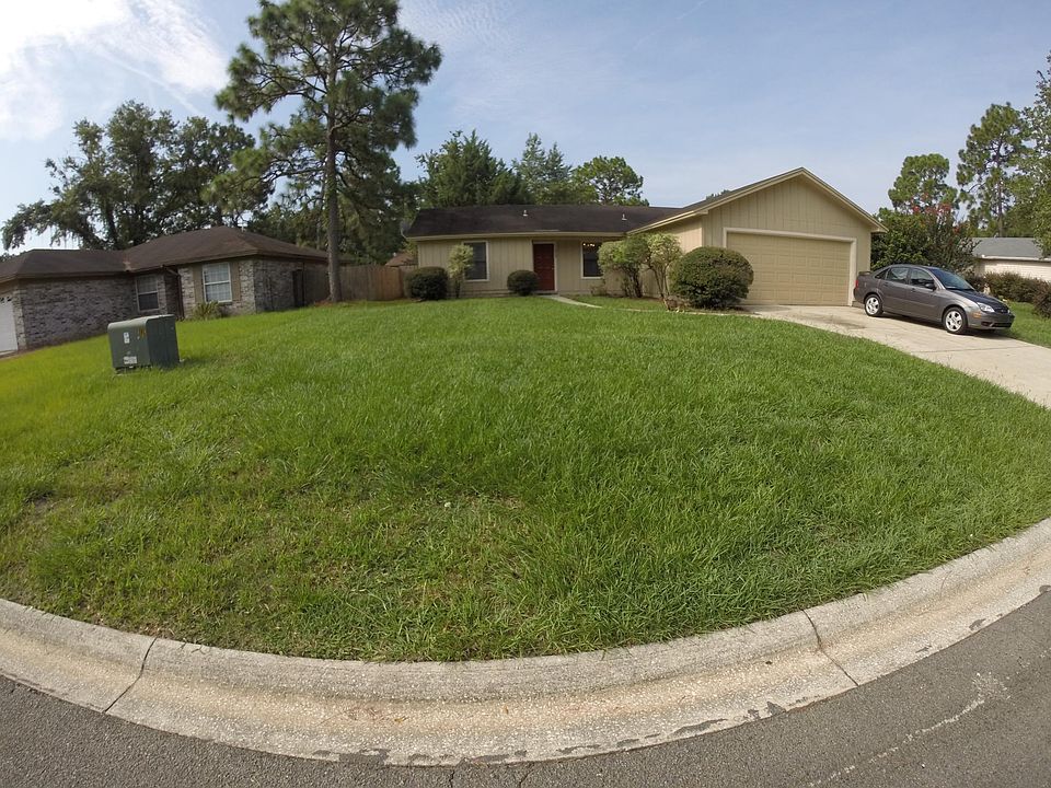 1st image of 8120 Great Valley Trl