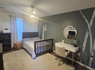 120 Oraton St #2, Newark, NJ 07104