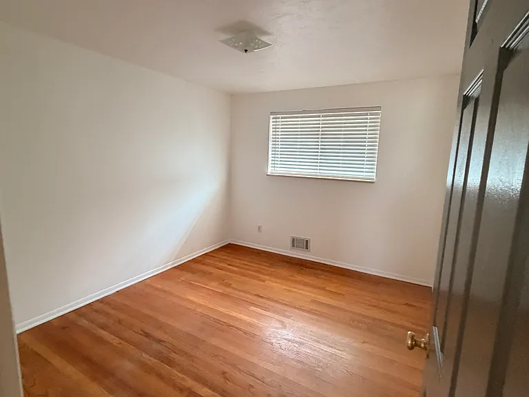 6546 S Kit Carson St — Photo 10