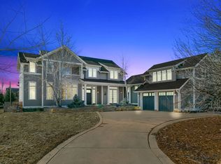 1590 Upland Ave, Boulder, CO 80304