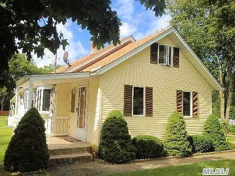 1st image of 14 Brookfield Ave