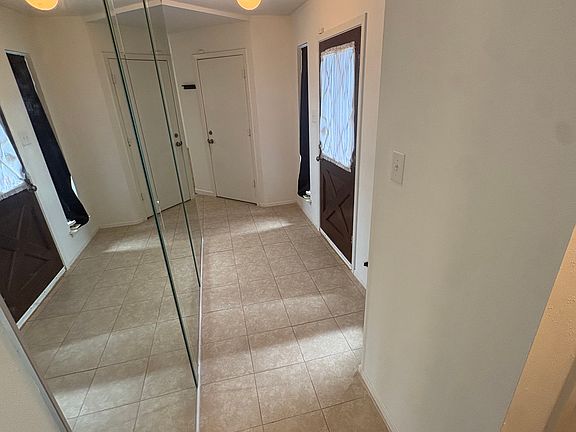 5th image of 16719 Summer Dew Ln