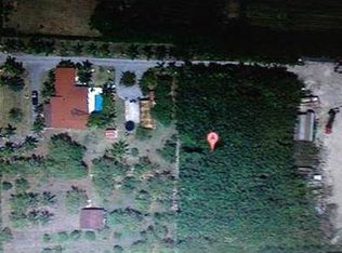 20215 SW 180th Ave, Miami, FL 33187