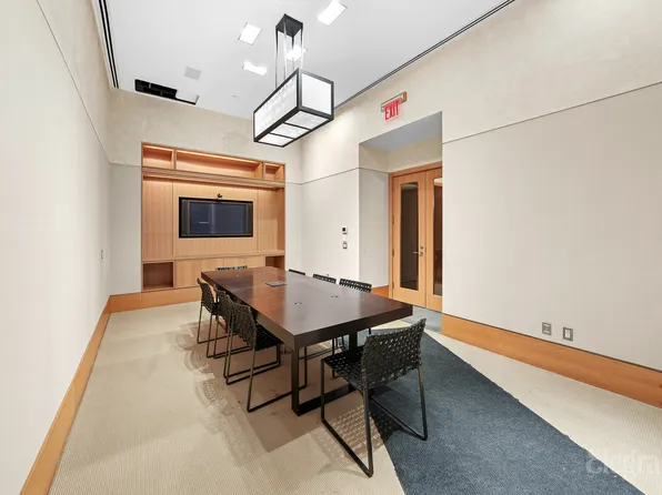 18 West 48th Street PHD image 34 of 34