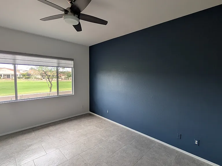 64528 E Wind Ridge Cir — Photo 12