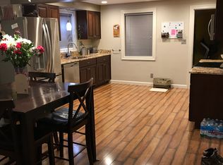 3949 Visalia Rd, Morning View, KY 41063