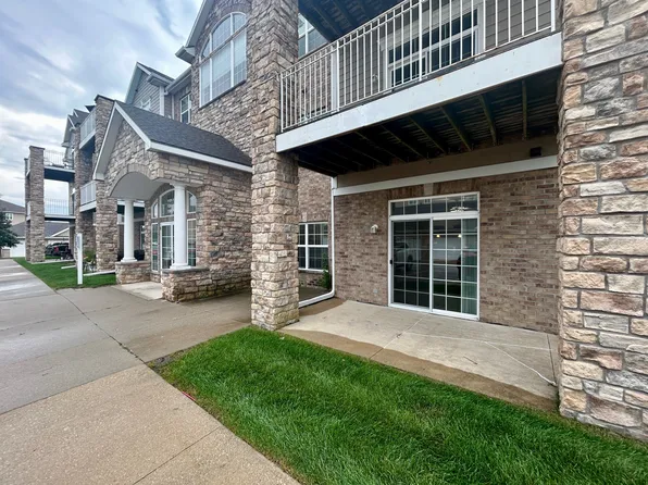 8350 Ep True Pkwy Unit 1103, West Des Moines, IA 50266