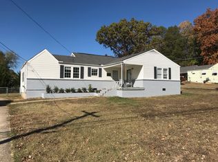 999 Julian Rd, Chattanooga, TN 37421