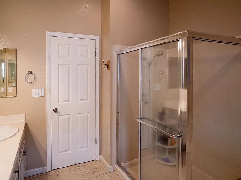 4241 Remora Dr — Photo 28