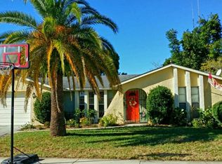 7335 Vienna Ln, Port Richey, FL 34668