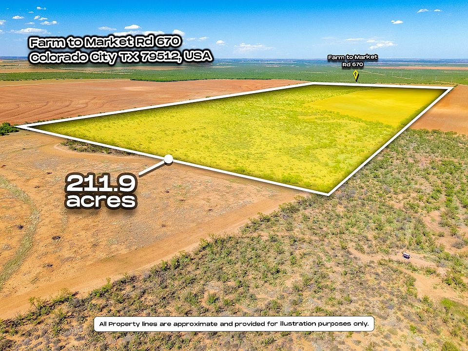 1st image of N Fm 670