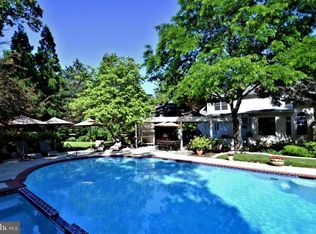 3440 Sussex Ter, Doylestown, PA 18902