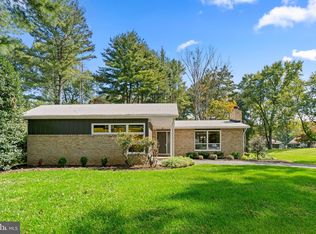 3705 Laburman Dr, Randallstown, MD 21133