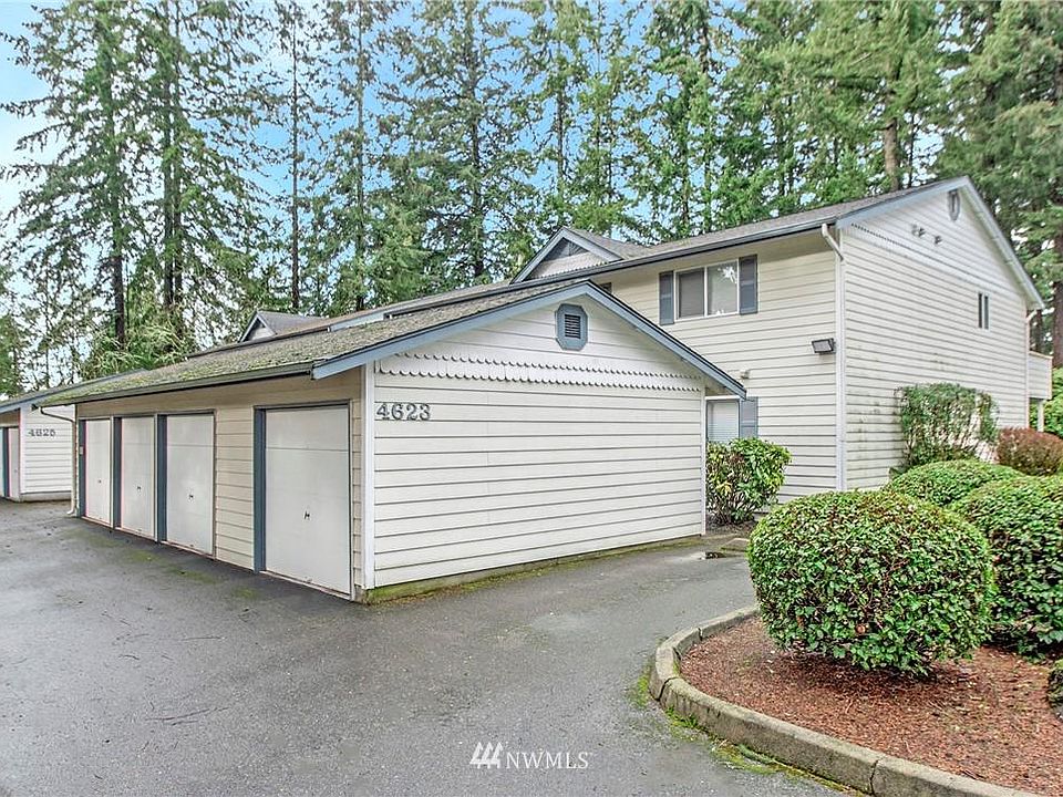1st image of 4623 Grandview Dr W Unit A