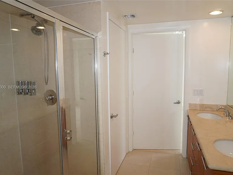 50 Biscayne Blvd #5202 — Photo 108
