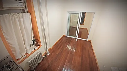 Rented by Downtown Mgt & Realty LLC