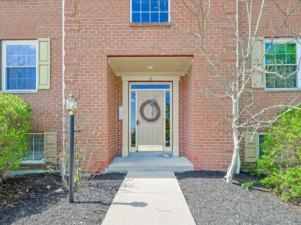 2 Highland Meadows Dr Suite 2, Newport, KY 41076