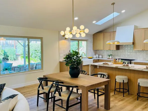 17523 Plaza Marlena, San Diego, CA 92128