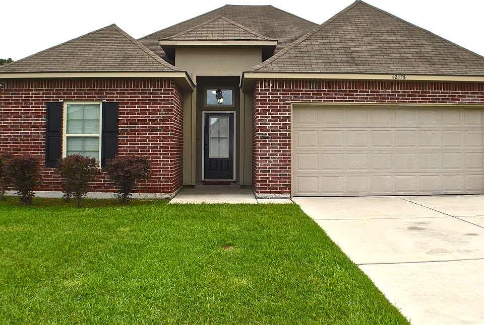1st image of 42375 Cedarstone Ave
