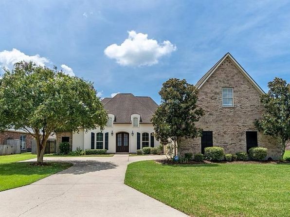 12365 Oak Colony Dr