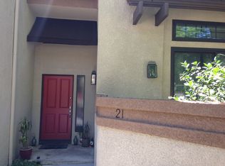 21 Wilderness Pl, Pomona, CA 91766