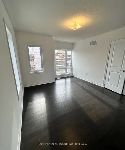 40 Steamboat Way — Photo 18