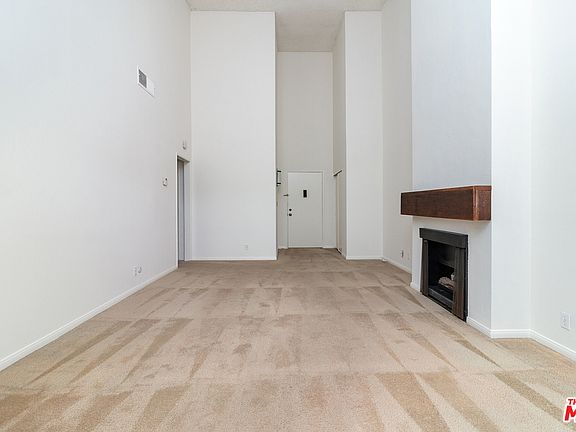 2nd image of 2310 Summertime Ln