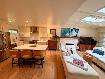 222 Hacienda Carmel, Carmel, CA, 93923