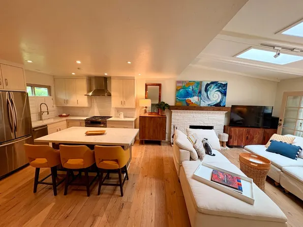 222 Hacienda Carmel, Carmel, CA 93923