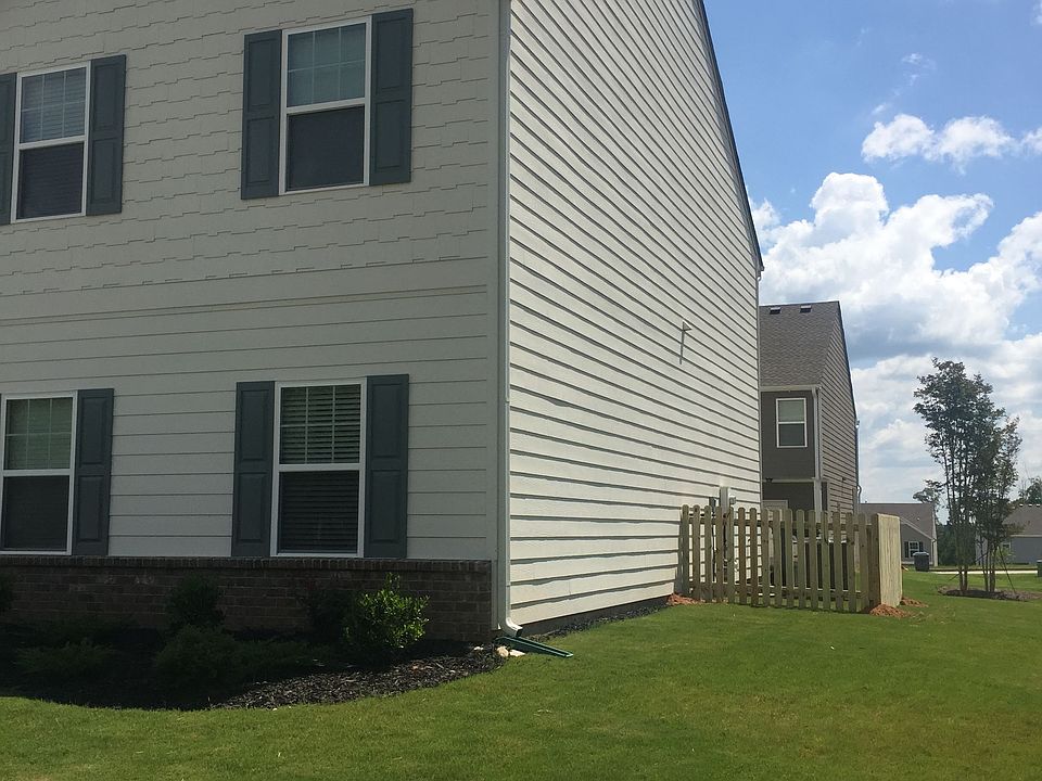 2nd image of 106 Harrison Park