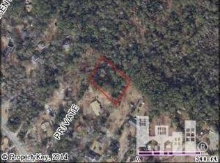 2618 Middle Sound Loop Rd, Wilmington, NC 28411