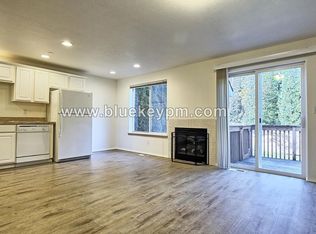 3807 NW Fletcher Ct, Camas, WA 98607