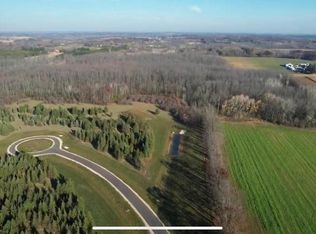 2311 Brandt Rd LOT 5, Cedarburg, WI 53012