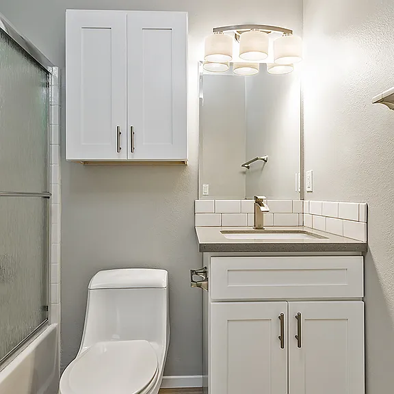 3602 Green Ave — Photo 9