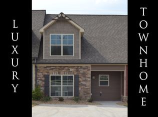 105 Bell Chase Way NE, Cleveland, TN 37312