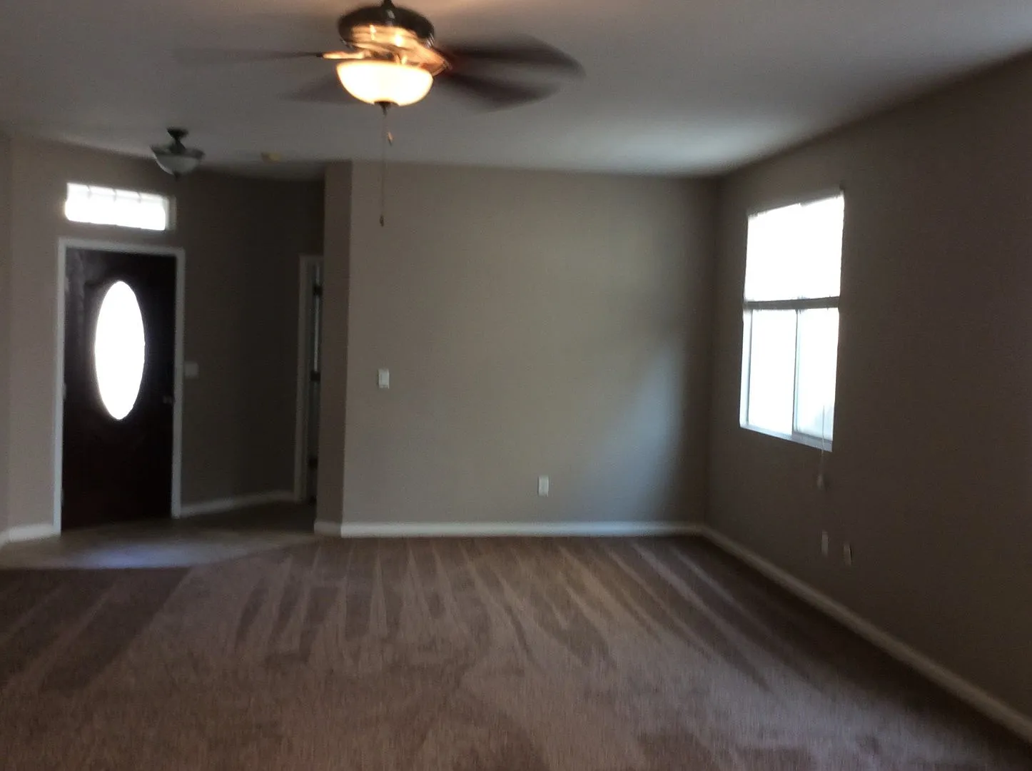 4 bedroom 2 bath 1927sq ft home located in Plumas Lake — Photo 2