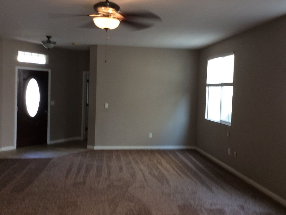 2nd image of 1374 Bamboo St