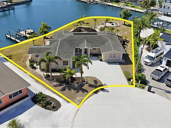 2nd image of 675 Randy LN