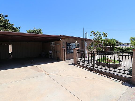 3rd image of 6381 Streamview Dr