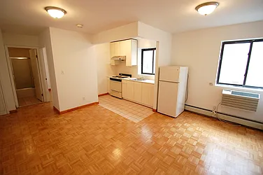 Rented by Bold New York