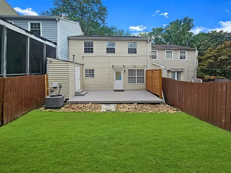 5158 Afton Way SE — Photo 46