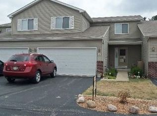 230D Dorothy Dr, Somonauk, IL 60552