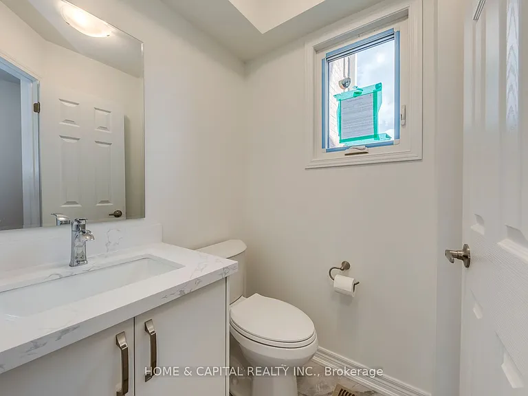 1210 Leewood Dr — Photo 21