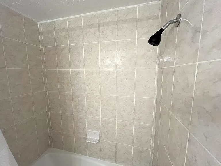 880 Mandalay Ave #N112 — Photo 47