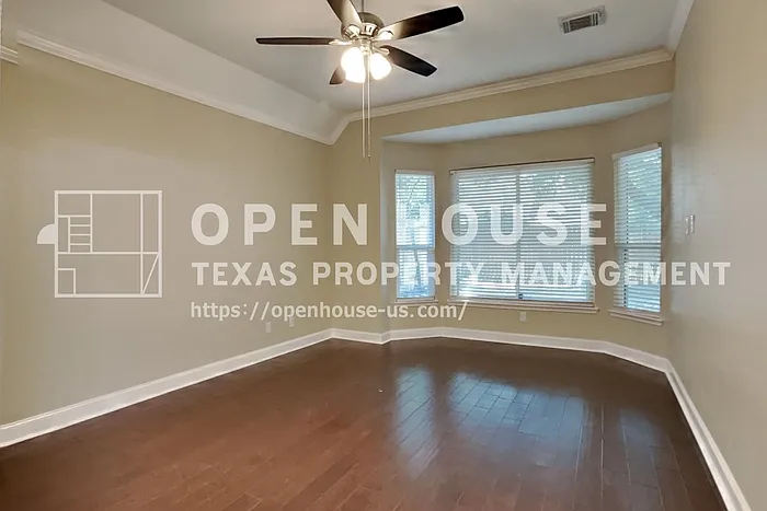 19402 Kacey Lane Ct — Photo 10