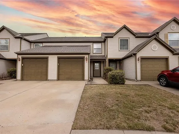 (undisclosed Address), Kansas City, MO 64118