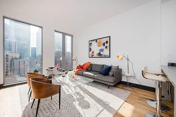 Rented by The KCI Group | media 49