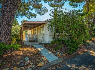 533 Little Deer Ln #5, Redding, CA 96003