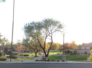 492 E Louis Way, Tempe, AZ 85284