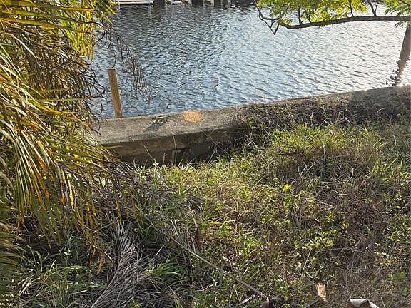 3rd image of 4153 HOLLIS AVENUE LOT 663